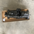 Excavator SK210 Main Pump SK210-8 Hydraulic Pump